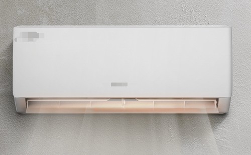 历城区格力空调出现e3是怎么回事-历城区格力空调出现e3怎么解决(图1)