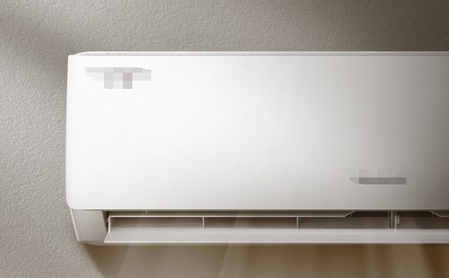 历城区格力空调出现e3是怎么回事-历城区格力空调出现e3怎么解决(图2)