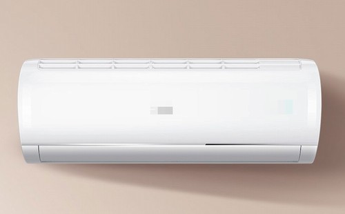 历城区格力空调出现e6表示什么【历城区格力空调出现E6怎么修】(图1)