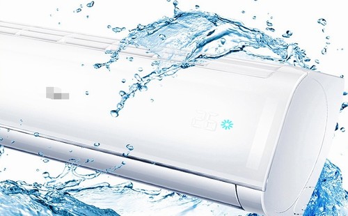 历城区格力空调显示e1是什么故障-空调显示e1解决方法(图1)