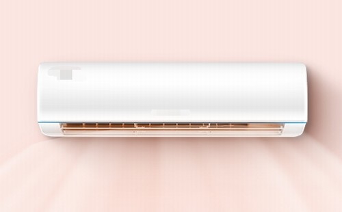 历城区格力空调h16是什么故障|历城区格力空调h16故障排除(图3)