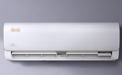 历城区格力空调显示E4什么原因【历城区格力空调显示E4是什么故障】(图1)