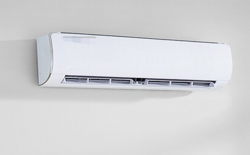 历城区格力空调显示E4什么原因【历城区格力空调显示E4是什么故障】(图2)