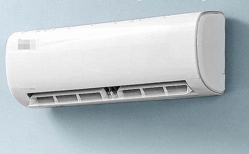 历城区格力空调显示E4什么原因【历城区格力空调显示E4是什么故障】(图3)