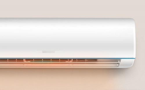 历城区格力空调出现e6表示什么【历城区格力空调出现E6怎么修】(图2)