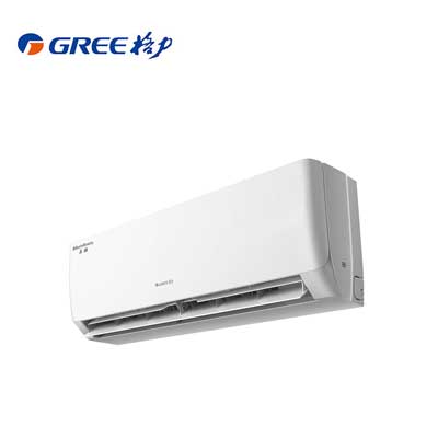 历城区格力空调售后加氟