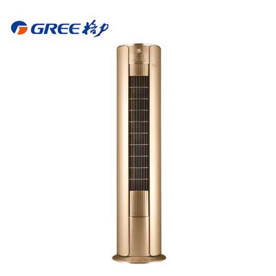 历城区格力空调售后清洗服务