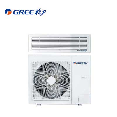 历城区格力空调售后维修电话