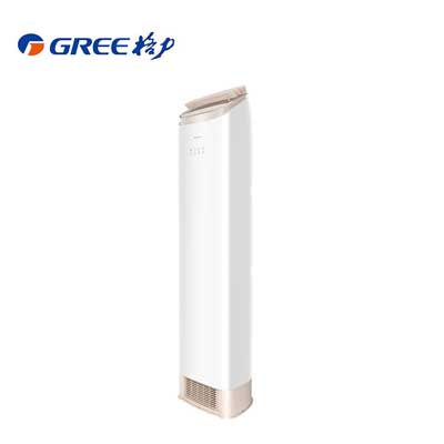 历城区格力中央空调售后移机安装